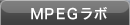 MPEG{