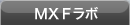 MXF{