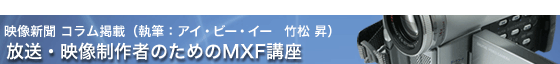 Ef҂̂߂MXFu