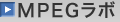 MPEG{