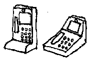 TVdb̃XPb`1