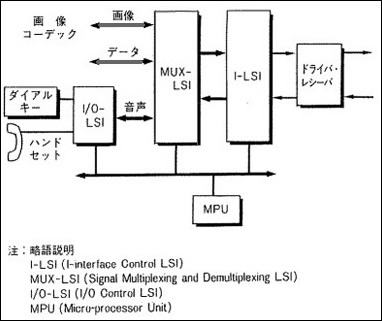 }`fBAʐMEdb䕔̃ubN_CO