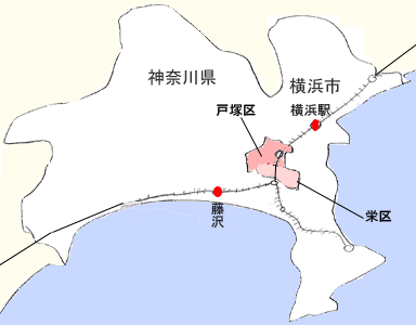 ˒ˋAḧʒu