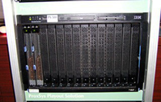PX-500Au[hT[o^Cv