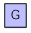 g